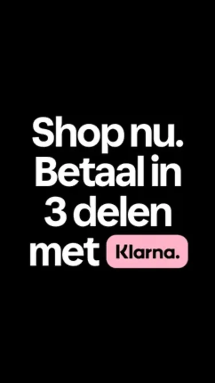 Mega Beauty Shop® Acryl Bloemen 3D wit