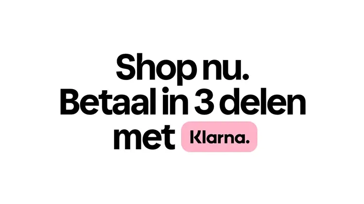 Mega Beauty Shop® Cursus Biab €139,- incl. BTW