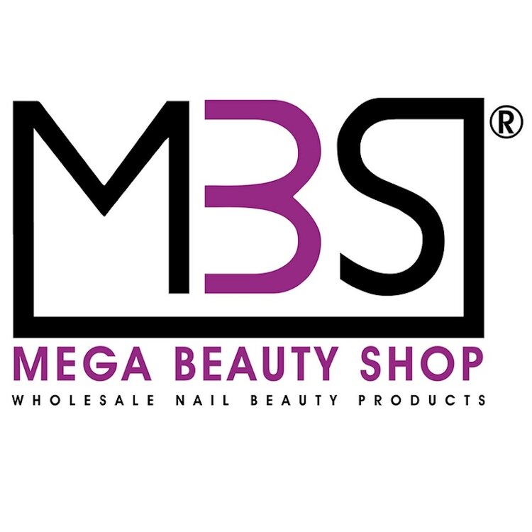 Mega Beauty Shop® Cursus Biab €139,- incl. BTW