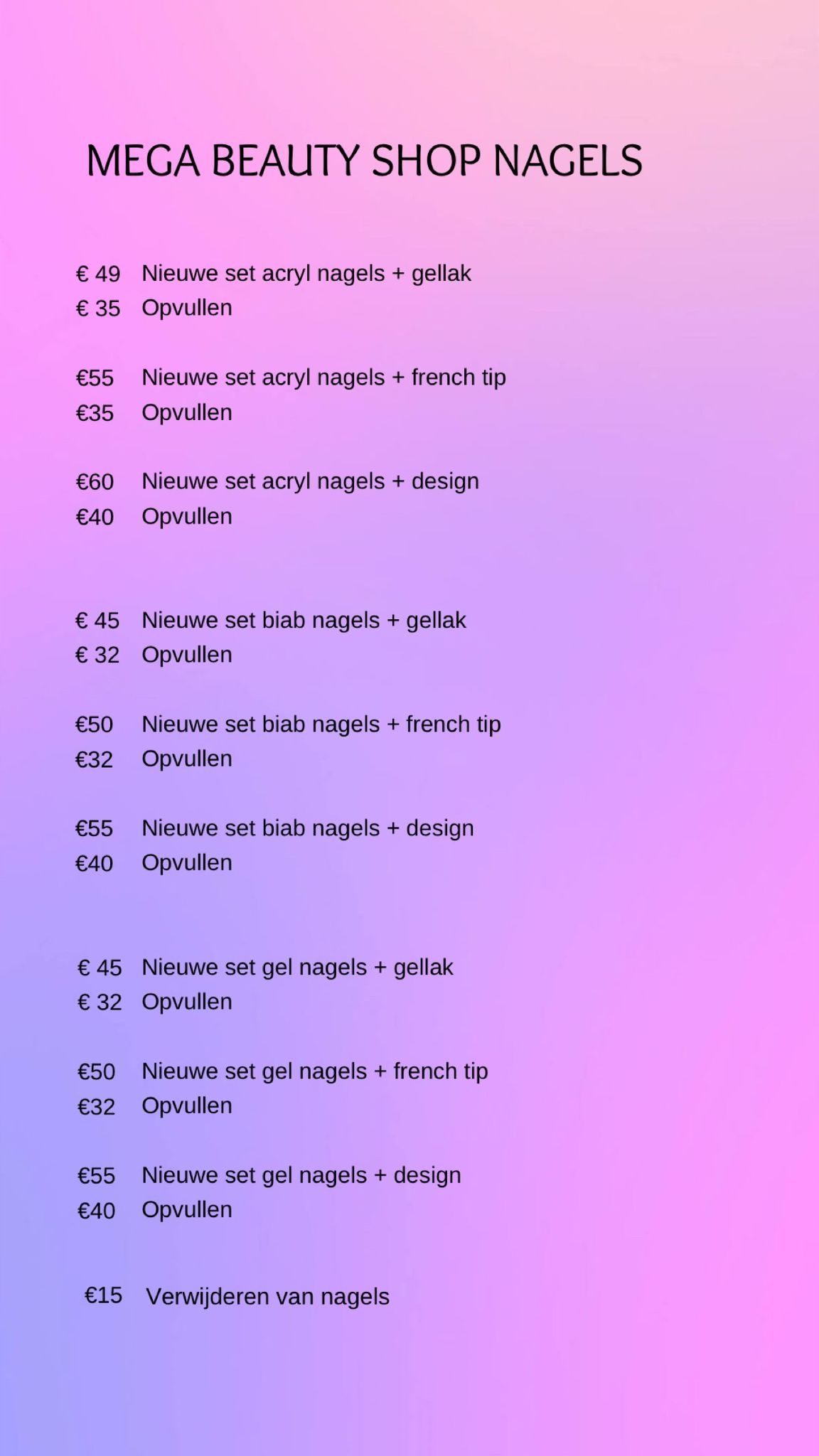 Prijslijst nagels.jpg