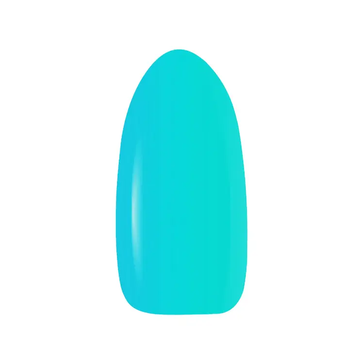 Mega Beauty Shop® Gel polish 5ml.  Sorbet 01 TPO -free