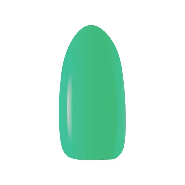 Mega Beauty Shop® Gel polish 5ml.  Sorbet 02 TPO -free