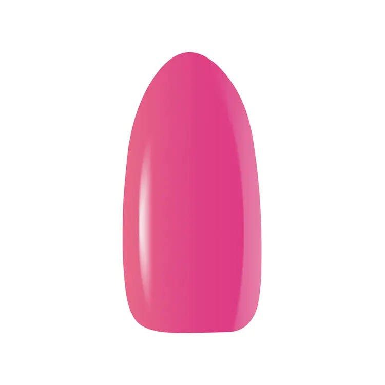 Mega Beauty Shop® Gel polish 5ml.  Sorbet 05  TPO -free