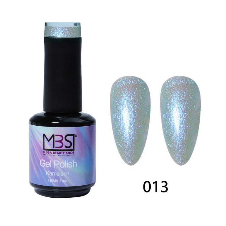 Mega Beauty Shop® Gel polish HEMA & TPO free (13)
