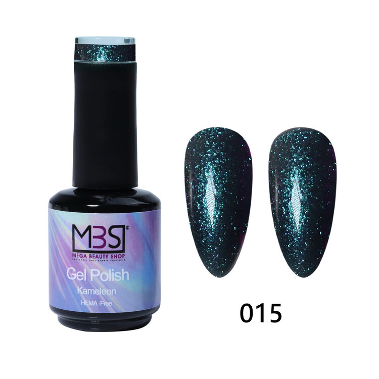 Mega Beauty Shop® Gel polish HEMA & TPO free (15)