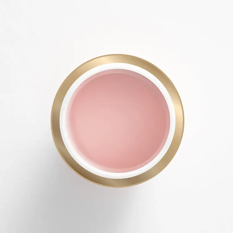 Mega Beauty Shop® Builder gel OCHO cover 30ml TPO-free