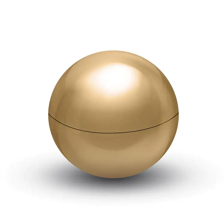 Mega Beauty Shop® Builder gel OCHO milk pink 30ml TPO-free