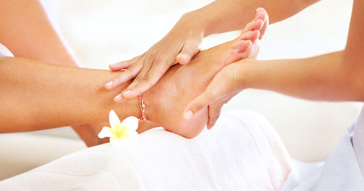 Mega Beauty Shop® Biab of acryl op de tenen 2:1 €199,00,- incl. BTW