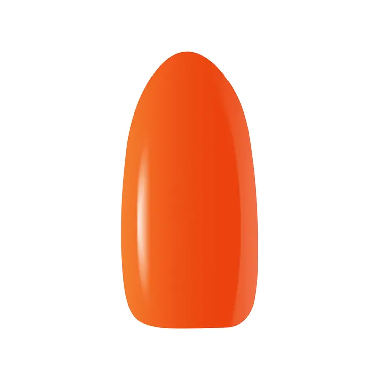 Mega Beauty Shop® Gel polish 5ml. Autumn A01 TPO -free