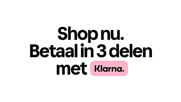 Mega Beauty Shop®  1-daagse cursus Vijltechnieken 1 op 1 €399,- incl. BTW