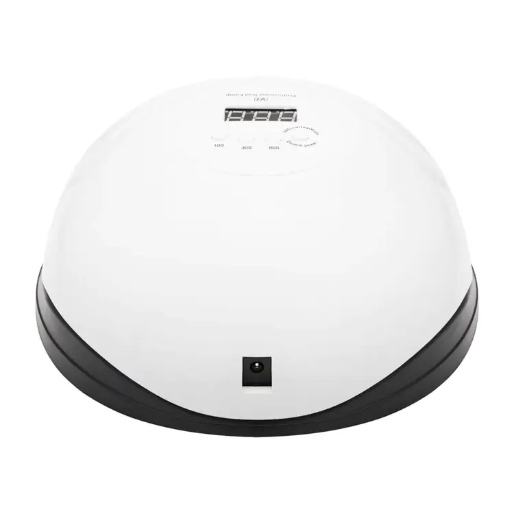 Mega Beauty Shop® UV LED Glow V7 168W Lamp