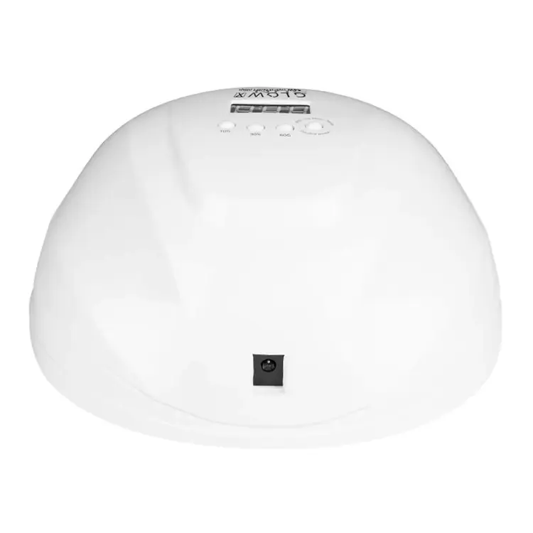 Mega Beauty Shop® UV LED lamp Glow X 54W