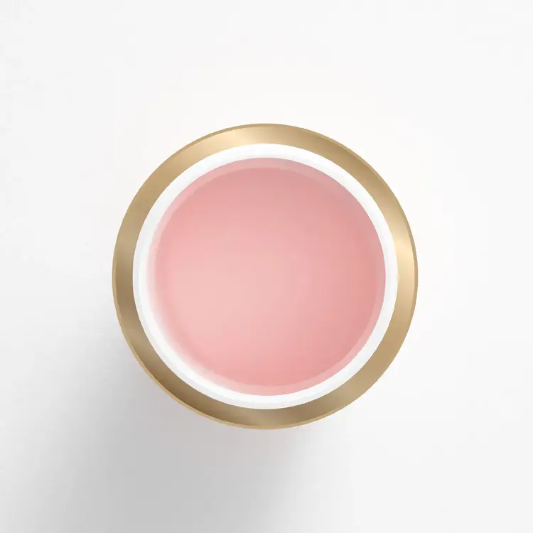 Mega Beauty Shop® Builder hard-gel OCHO beige 30ml TPO-free