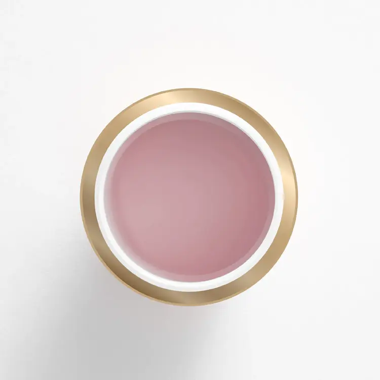 Mega Beauty Shop® Builder hard-gel OCHO cover 30ml TPO-free