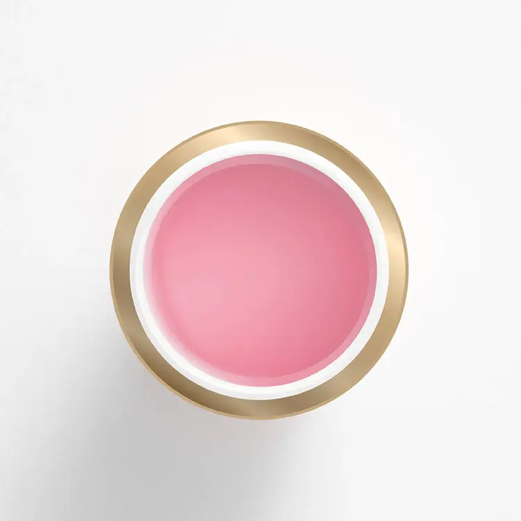 Mega Beauty Shop® Builder hard-gel OCHO pink 30ml TPO-free