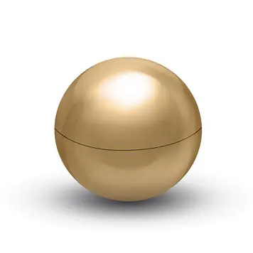 Mega Beauty Shop® Builder hard-gel OCHO pink 30ml TPO-free Mega Beauty Shop® Builder hard-gel OCHO pink 30ml TPO-free