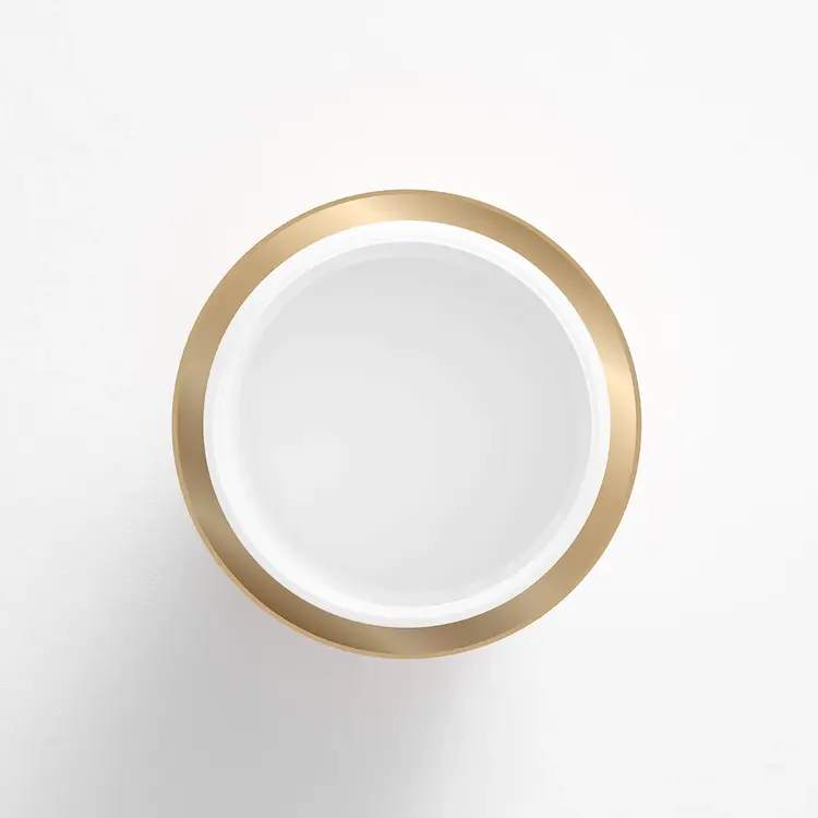 Mega Beauty Shop® Builder hard-gel OCHO wit 30ml TPO-free -