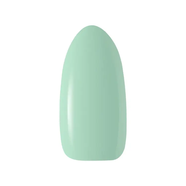 Mega Beauty Shop® Gel polish 5ml. Green 708 TPO -free