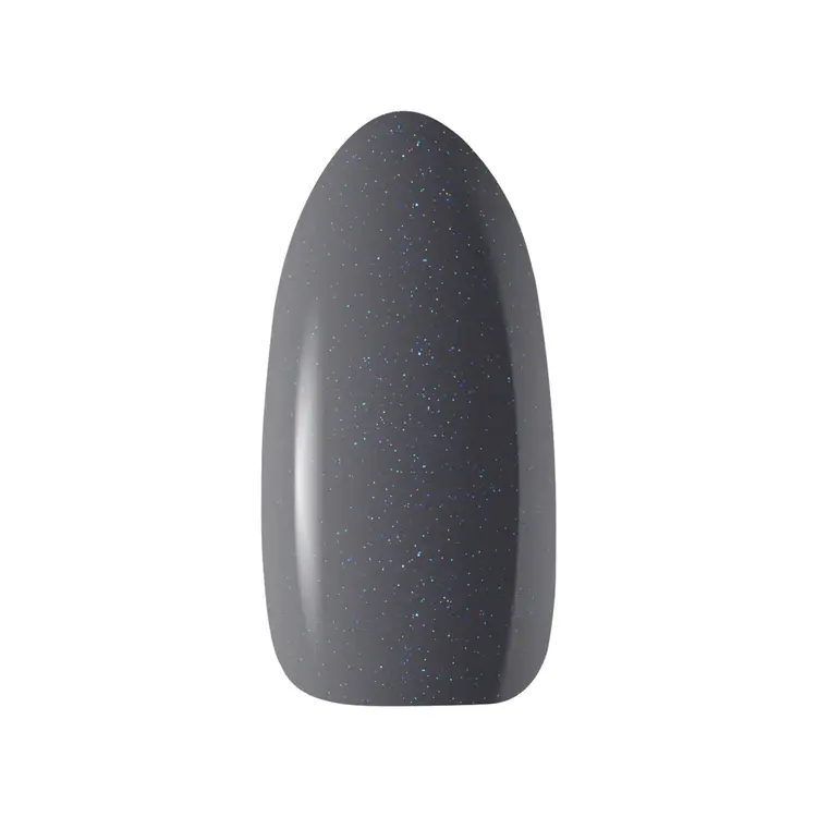 Mega Beauty Shop® Gel polish 5ml. Gray 606 TPO -free