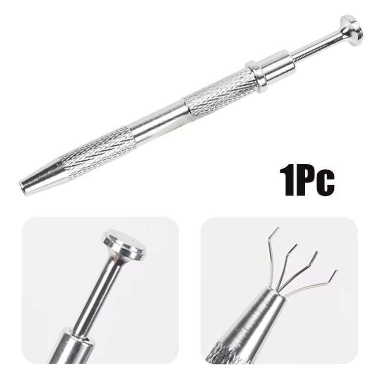 Mega Beauty Shop® Ombre spons set