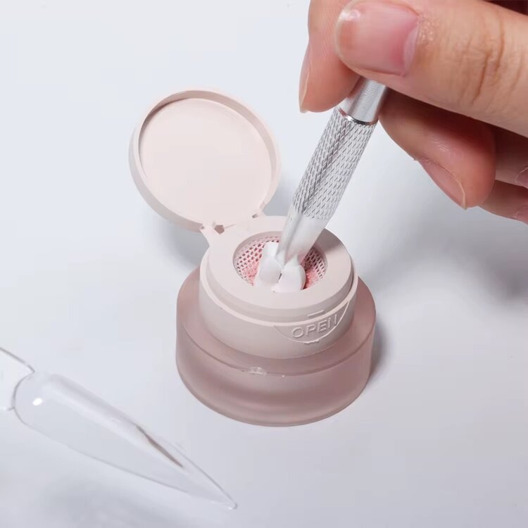 Mega Beauty Shop® Ombre Painting gel set