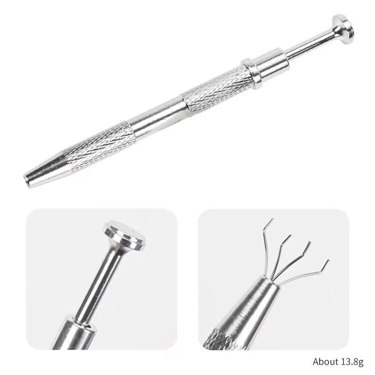 Mega Beauty Shop® Ombre spons set