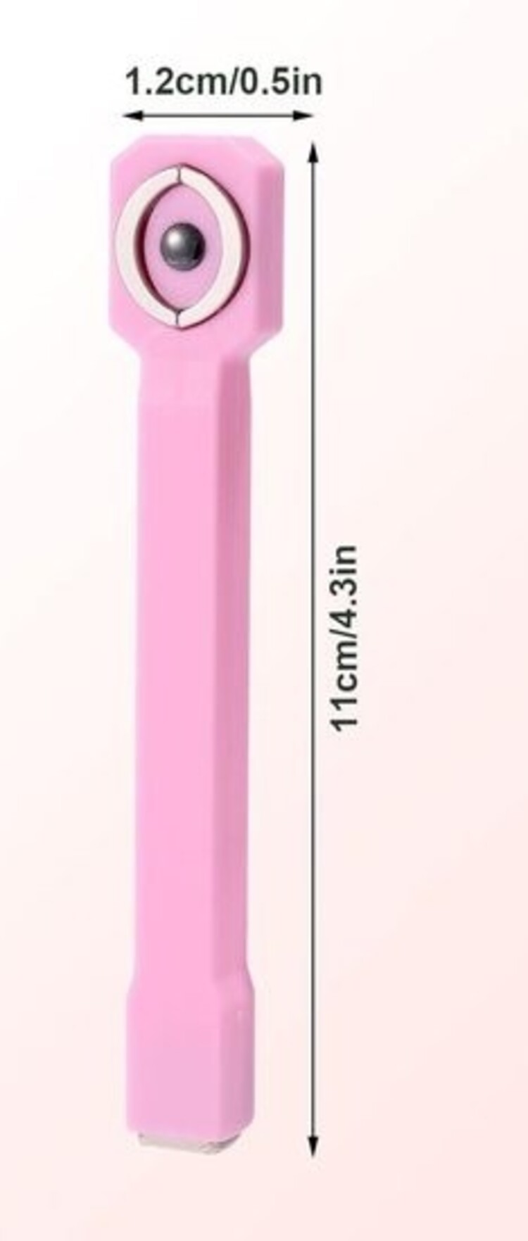 Mega Beauty Shop® Cat Eye Magneet