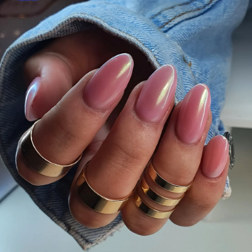 Mega Beauty Shop® All round cursus  €1450,- incl. BTW