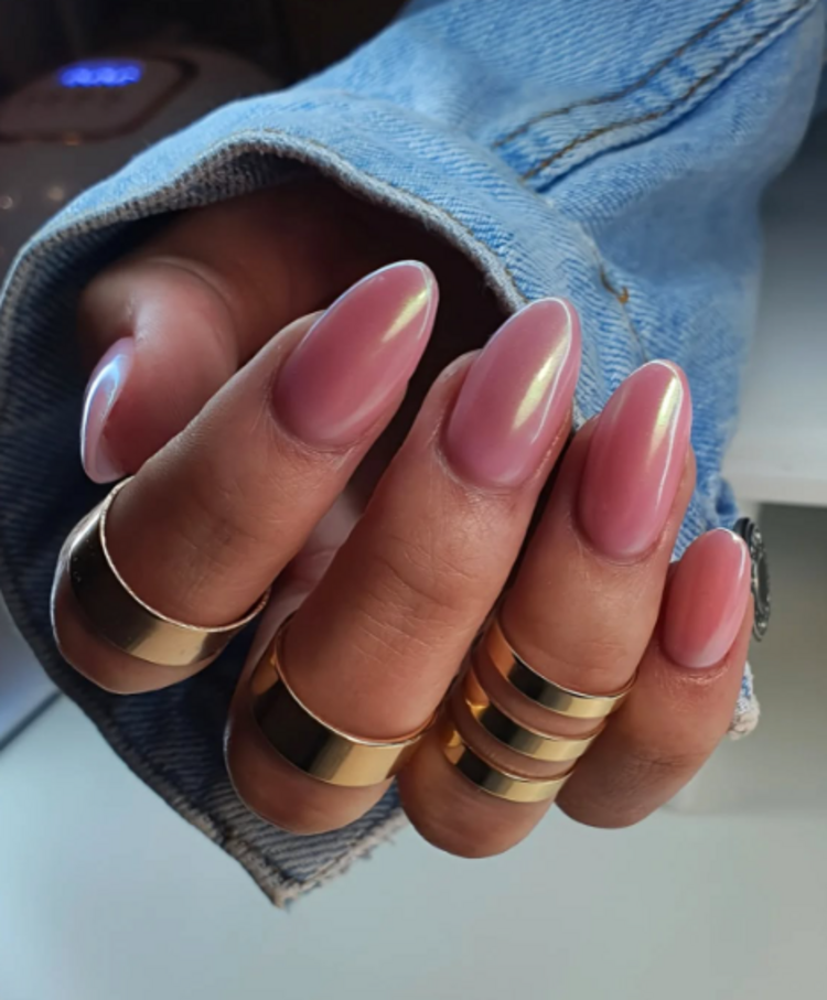 Mega Beauty Shop® All round cursus  €1450,- incl. BTW