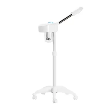 Mega Beauty Shop® Vapozone wit  850 Watt
