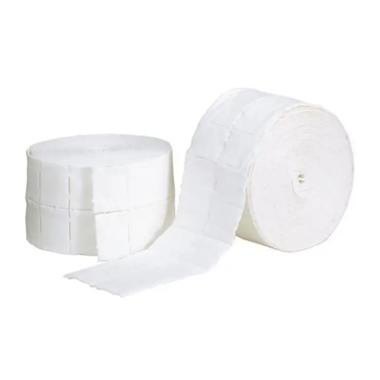 Mega Beauty Shop® Celstofdeppers 1000st