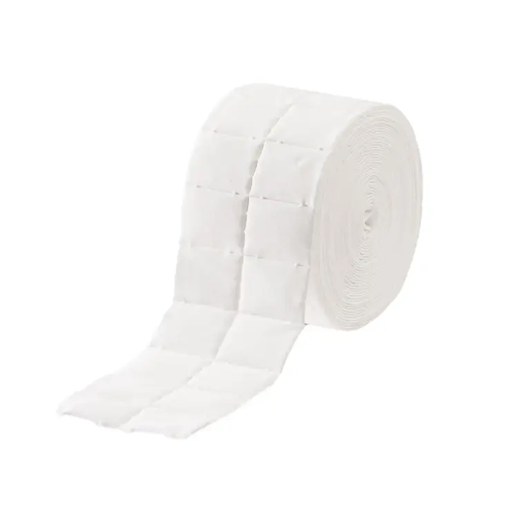 Mega Beauty Shop® Celstofdeppers 1000st