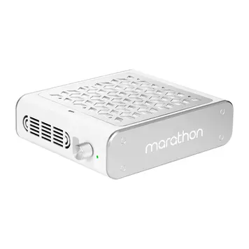 Marathon Saeyang Marathon Olimp Stofafzuiger 65W