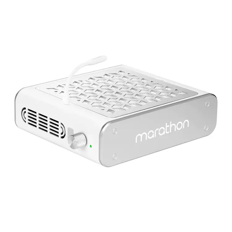 Marathon Saeyang Marathon Olimp Stofafzuiger 65W