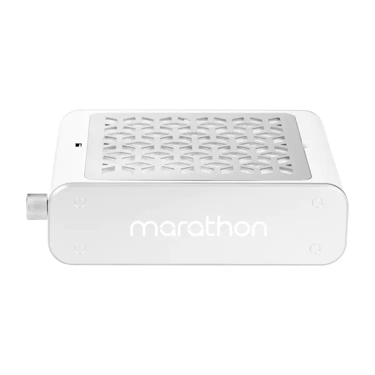 Marathon Saeyang Marathon Olimp Stofafzuiger 65W