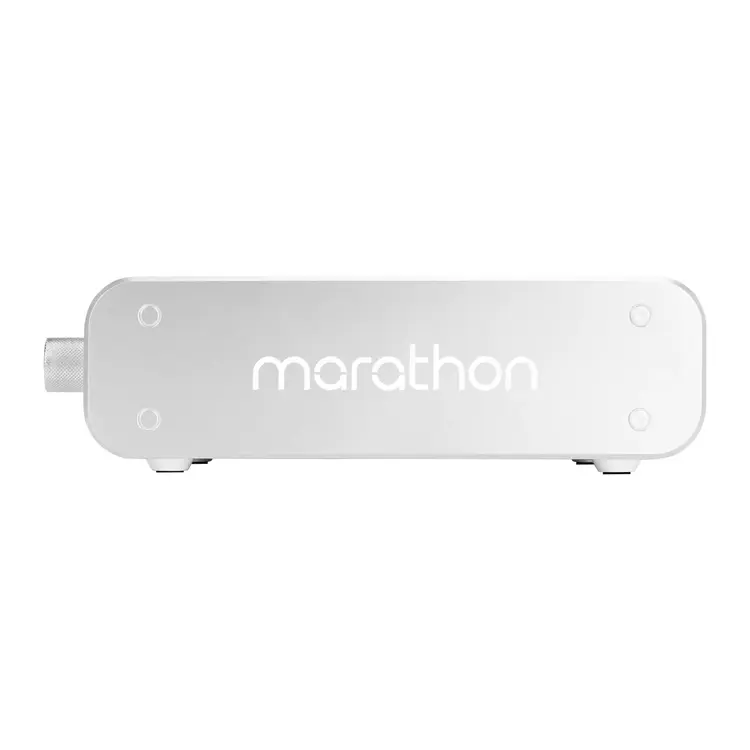 Marathon Saeyang Marathon Olimp Stofafzuiger 65W