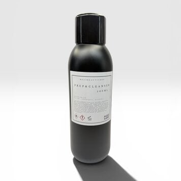 Mega Beauty Shop® Prep & Cleanser  (500 ml)