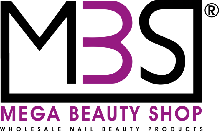Mega Beauty Shop® Professionele wimperstoel zwart met wimper lamp