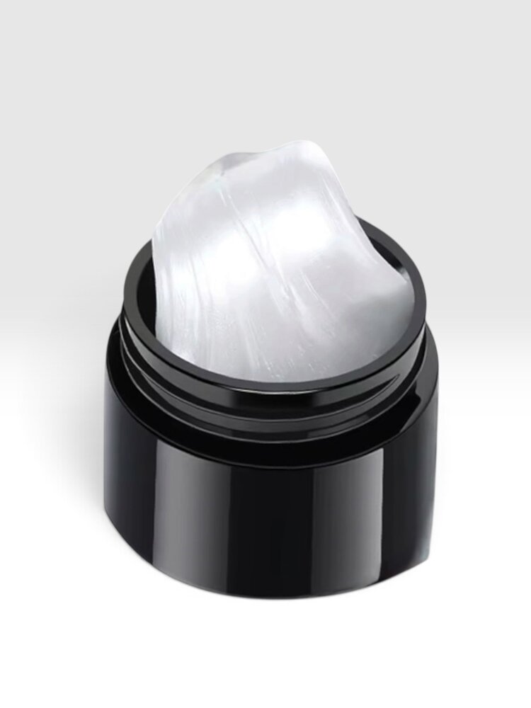 Mega Beauty Shop® Sculpting  3d gel pearl 15gram TPO free
