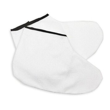 Mega Beauty Shop® Paraffine sokken