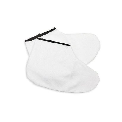 Mega Beauty Shop® Paraffine sokken