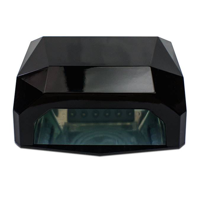 UV Lamp/CCFL & LED Lamp