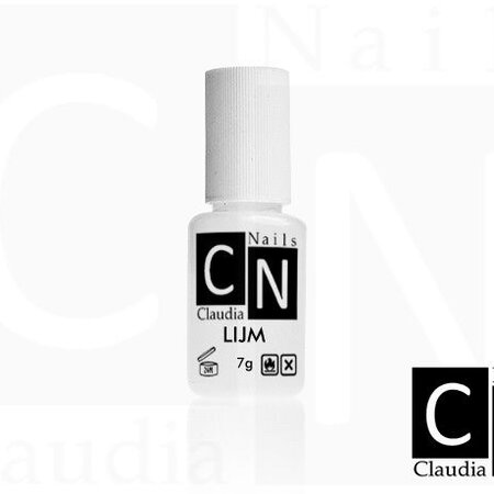 Voorbereiding en finish