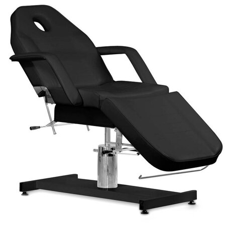 Hydraulische Pedicurestoelen