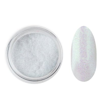 Merkloos Mermaid effect Multicolor