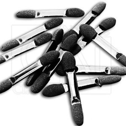 Merkloos Pigment applicator 3 stuks