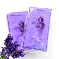 Mega Beauty Shop® Paraffine wax Lavendel 450 gram