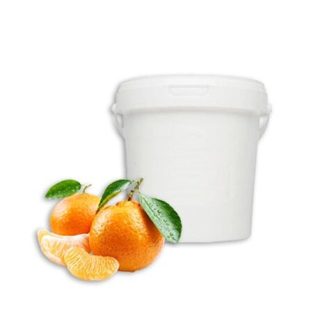 Soft Body Lichaams Pakking