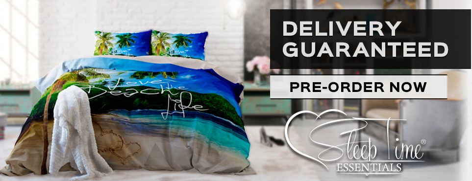 Welkom op de SEOShop demo store van Royal Textile BV