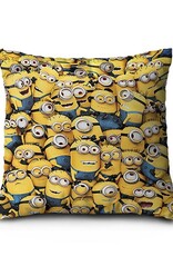 Universal CUSHION UNIVE Minions Boom!